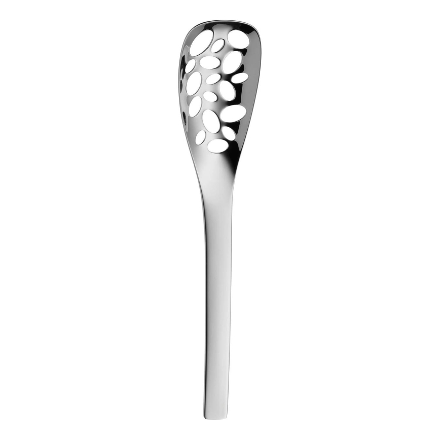 WMF - сервировочная ложка NUOVA 25 см нержавеющая сталь