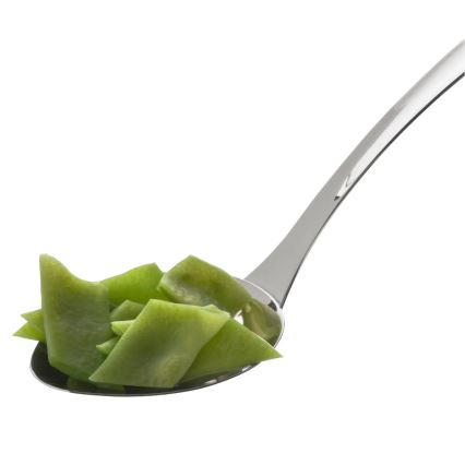 WMF - Сервировочная ложка PROFI PLUS из нержавеющей стали