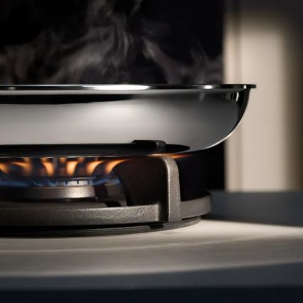 WMF - Сервировочная сковорода PROFI RESIST, диаметр 28 см