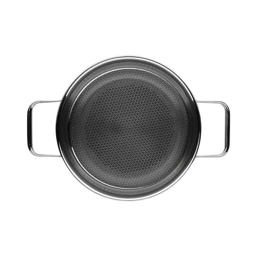 WMF - Сервировочная сковорода PROFI RESIST диаметром 24 см