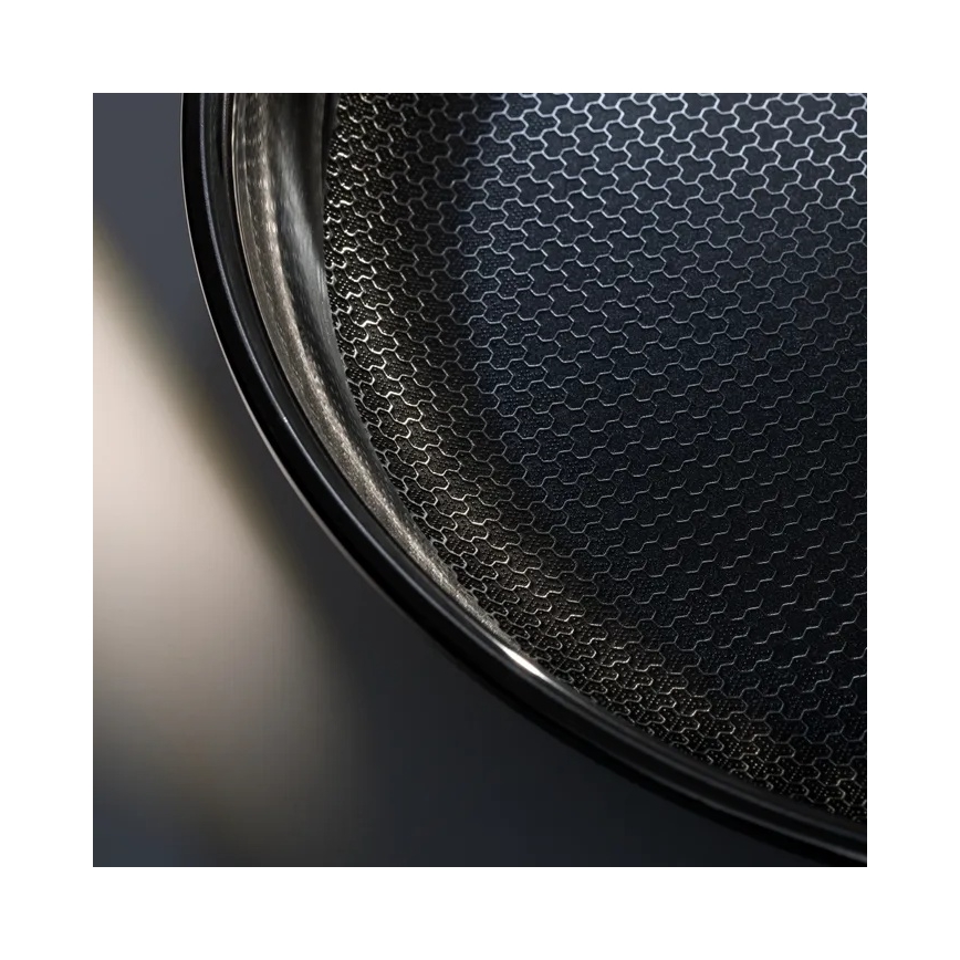 WMF - Сервировочная сковорода PROFI RESIST диаметром 24 см