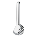 WMF - Сервировочные щипцы для пасты BISTRO нержавеющая сталь