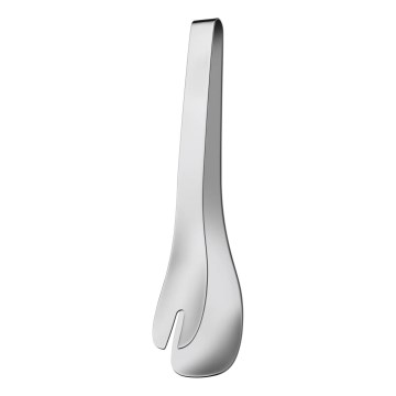 WMF - сервировочные щипцы NUOVA 25 см нержавеющая сталь