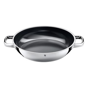 WMF - Сервировочная сковорода DURADO, диаметр 28 см