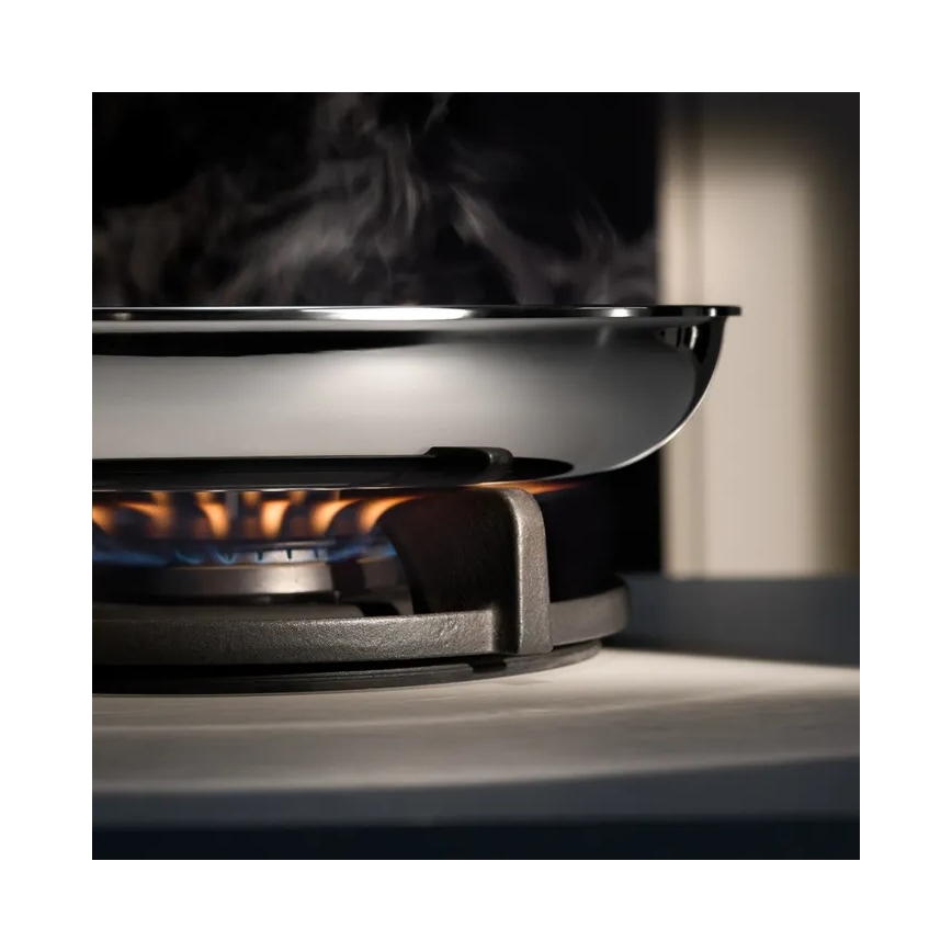 WMF - Сервировочная сковорода PROFI RESIST, диаметр 28 см