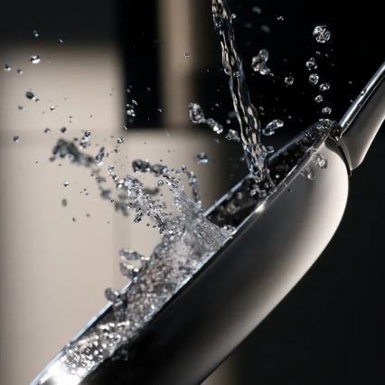 WMF - Сервировочная сковорода PROFI RESIST, диаметр 28 см