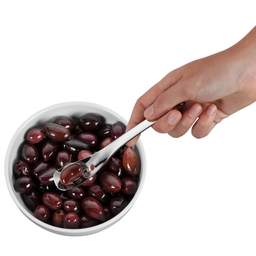 WMF - сервірувальна ложка NUOVA, 16 см, нержавіюча сталь