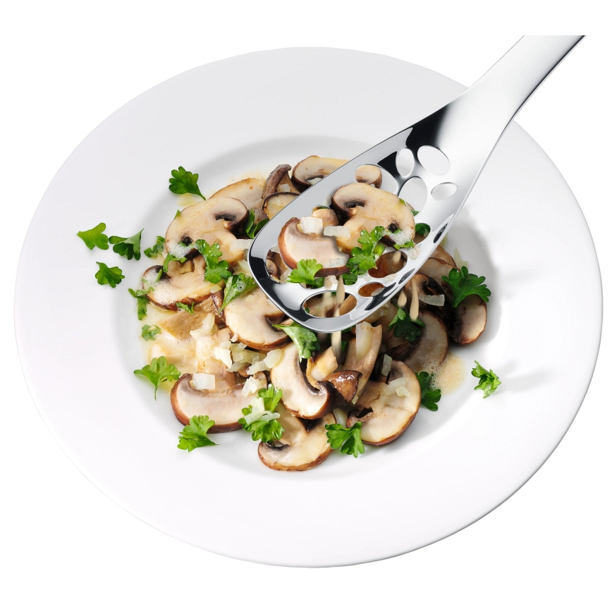 WMF - Сервірувальна ложка NUOVA, 25 см, нержавіюча сталь