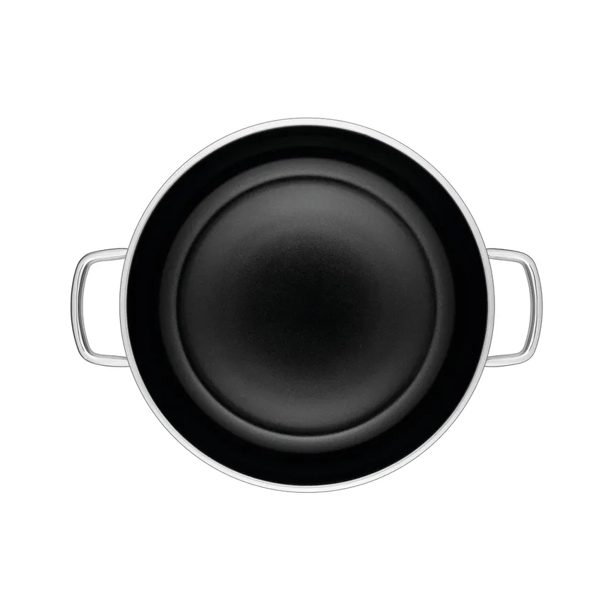 WMF - Сервірувальна сковорода DURADO діаметром 28 см