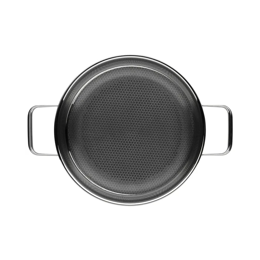 WMF - Сервірувальна сковорода PROFI RESIST, діаметр 28 см