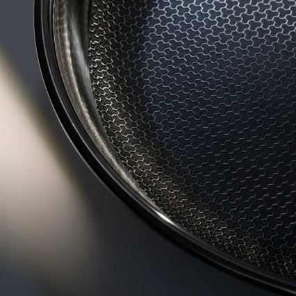 WMF - Сервірувальна сковорода PROFI RESIST, діаметр 28 см