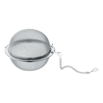 WMF - Ситечко для чая GOURMET 5 см