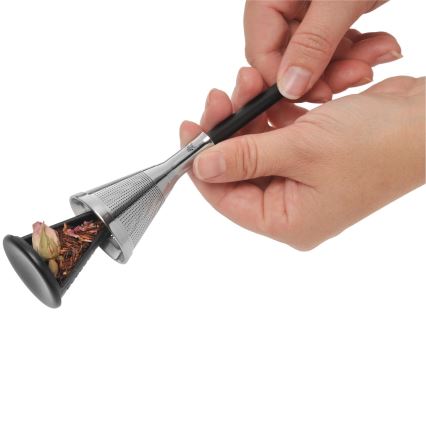 WMF - Ситечко для чая/специй TEATIME диаметр 3,8 см