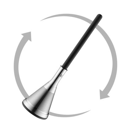 WMF - Ситечко для чая/специй TEATIME диаметр 3,8 см