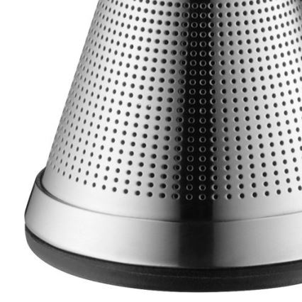 WMF - Ситечко для чая/специй TEATIME диаметр 3,8 см