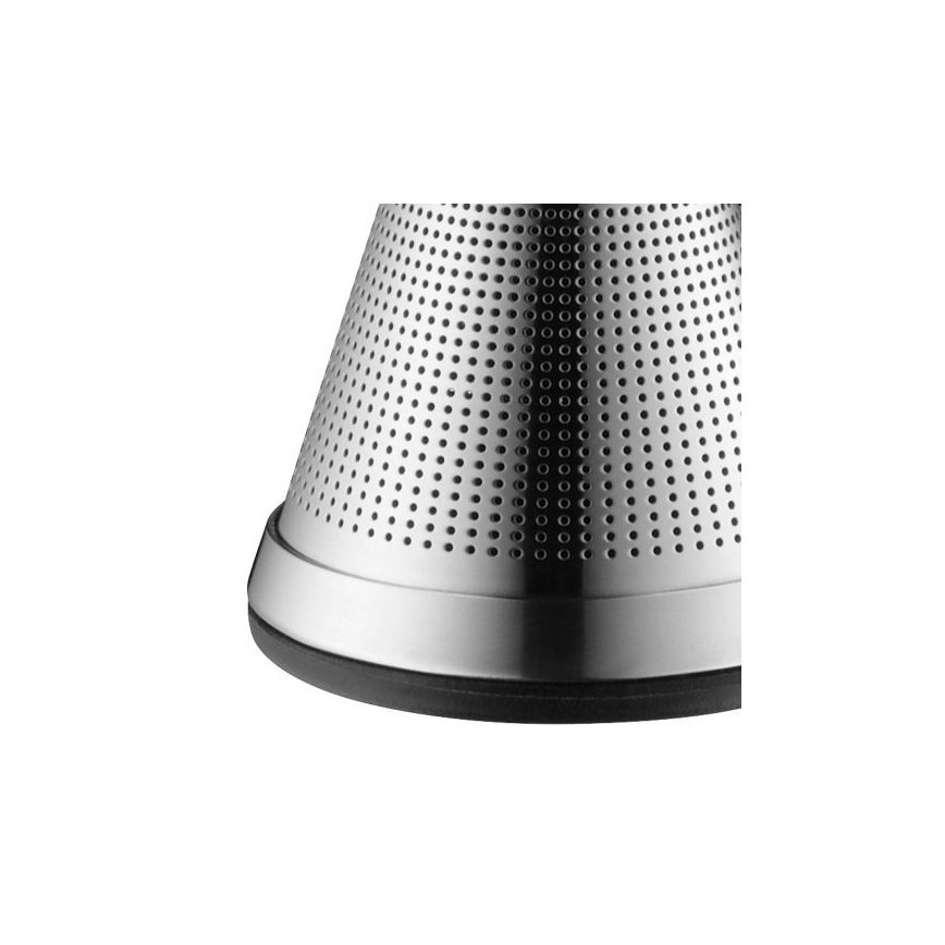 WMF - Ситечко для чая/специй TEATIME диаметр 3,8 см