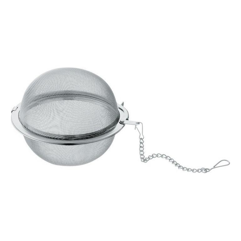 WMF - Ситечко для чаю GOURMET 5 см
