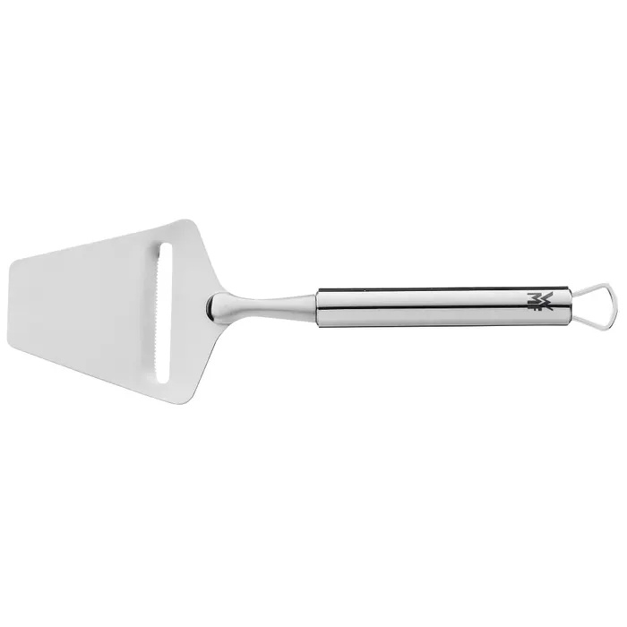 WMF - Слайсер для сыра PROFI PLUS