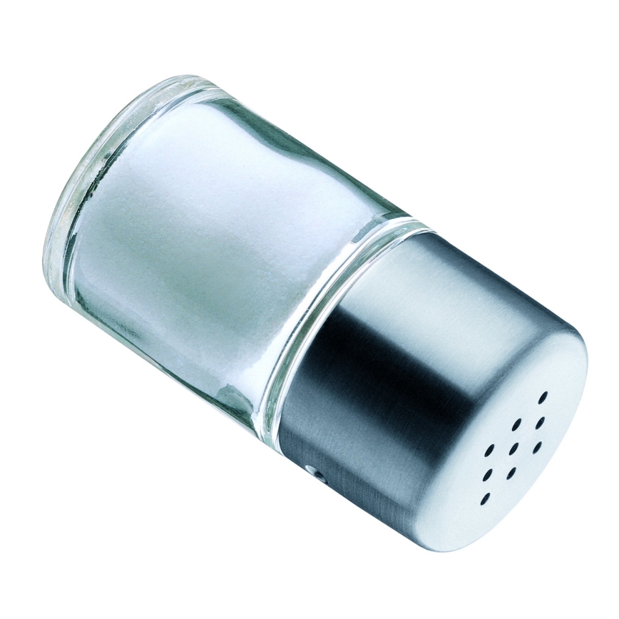 WMF - Солянка и перечница 2 шт. 5 см