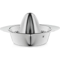 WMF - Соковыжималка для цитрусовых GOURMET