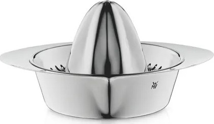 WMF - Соковыжималка для цитрусовых GOURMET