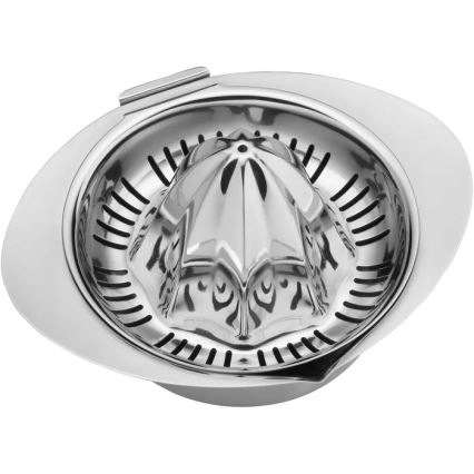 WMF - Соковыжималка для цитрусовых GOURMET