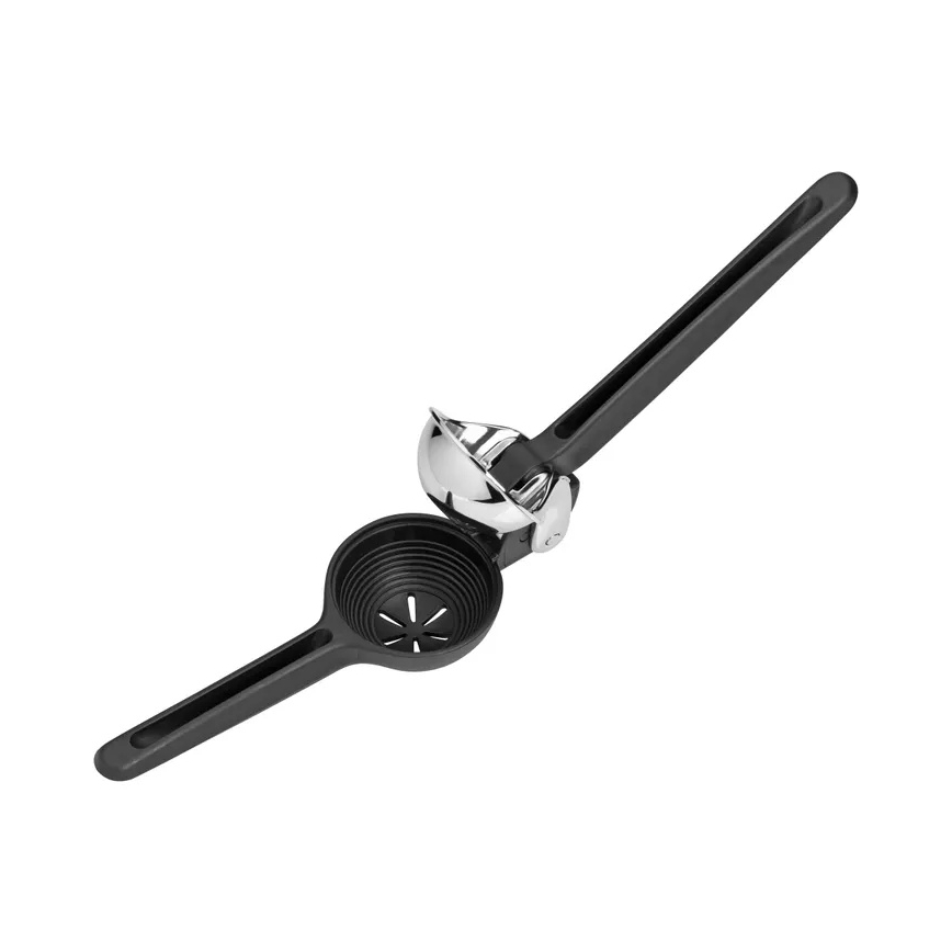 WMF - Соковыжималка для цитрусовых TOP TOOLS