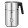 WMF - Спінювач молока LONO MILK & CHOC 500мл 650W/230V нержавіюча сталь