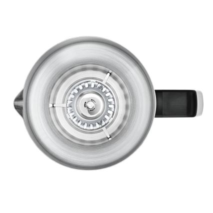 WMF - Спінювач молока LONO MILK & CHOC 500мл 650W/230V нержавіюча сталь