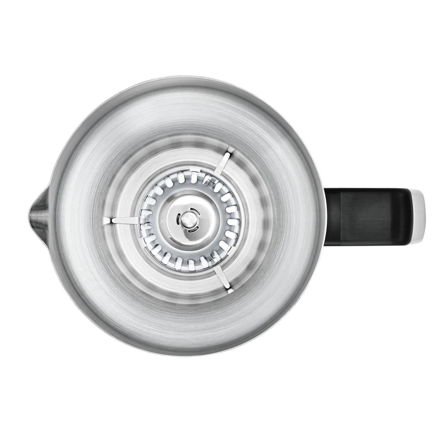 WMF - Спінювач молока LONO MILK & CHOC 500мл 650W/230V нержавіюча сталь