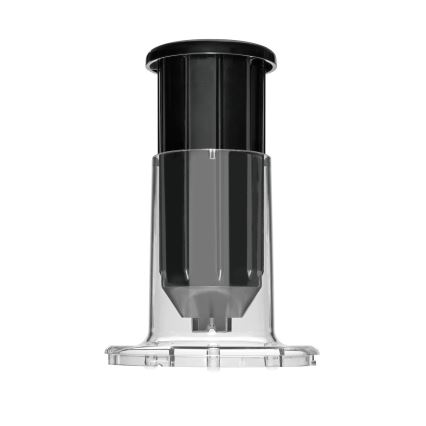 WMF - Спиральный нож KULT X 80W/230V матовый хром
