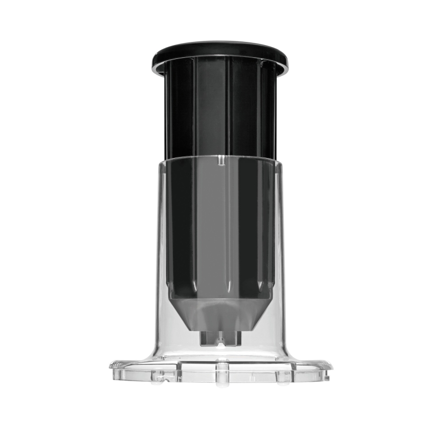 WMF - Спиральный нож KULT X 80W/230V матовый хром