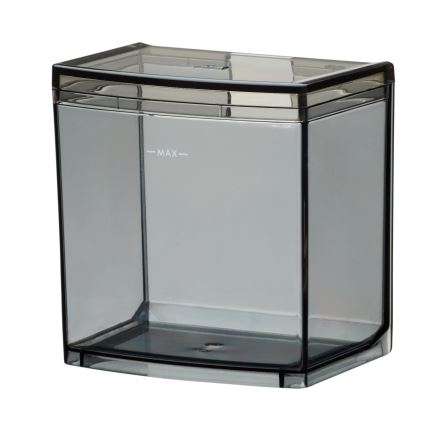 WMF - Електрична кавомолка 180 г STELIO 110 Вт/230 В нержавіюча сталь