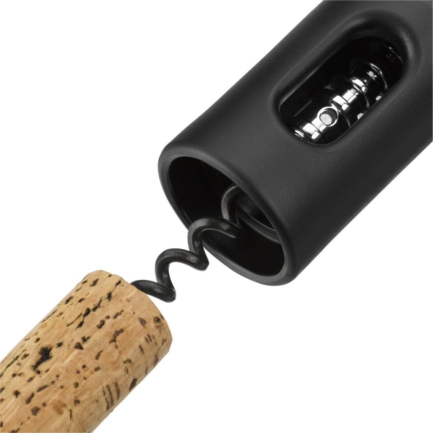 WMF - Штопор 2в1 CLEVER & MORE 20 см