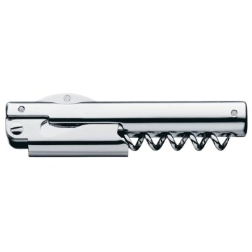 WMF - Штопор офіціанта