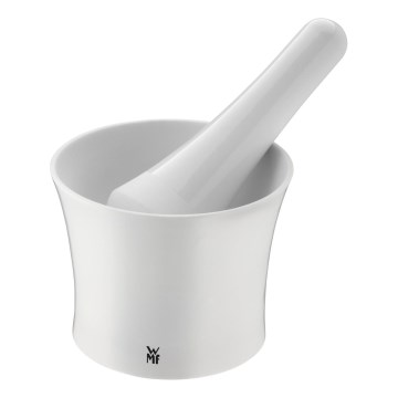 WMF - Ступка и пестик GOURMET