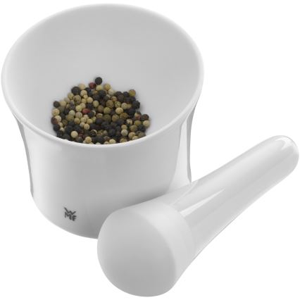 WMF - Ступка з товкачиком GOURMET