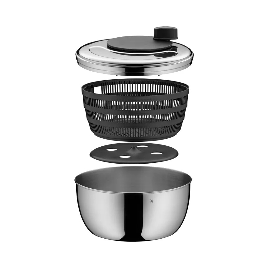 WMF - Сушарка для салату GOURMET