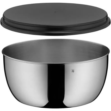 WMF - Сушарка для салату GOURMET