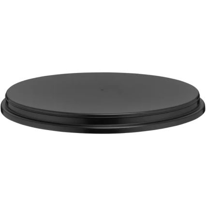 WMF - Сушарка для салату GOURMET