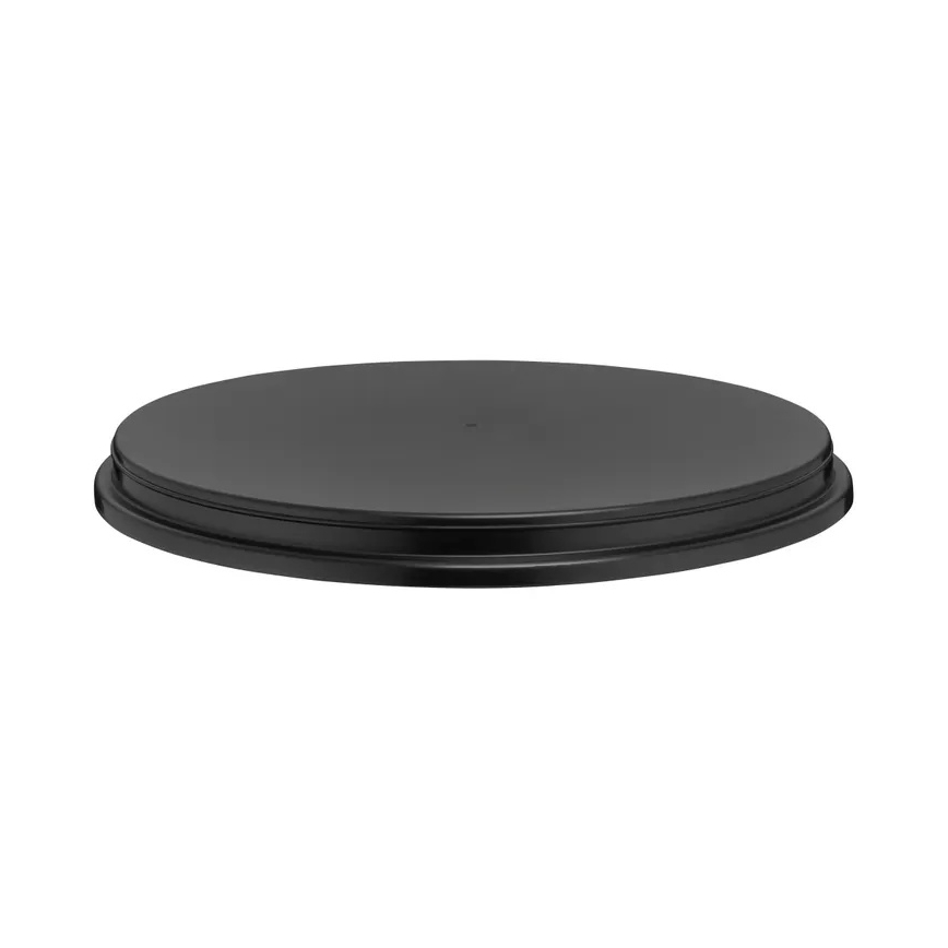 WMF - Сушарка для салату GOURMET