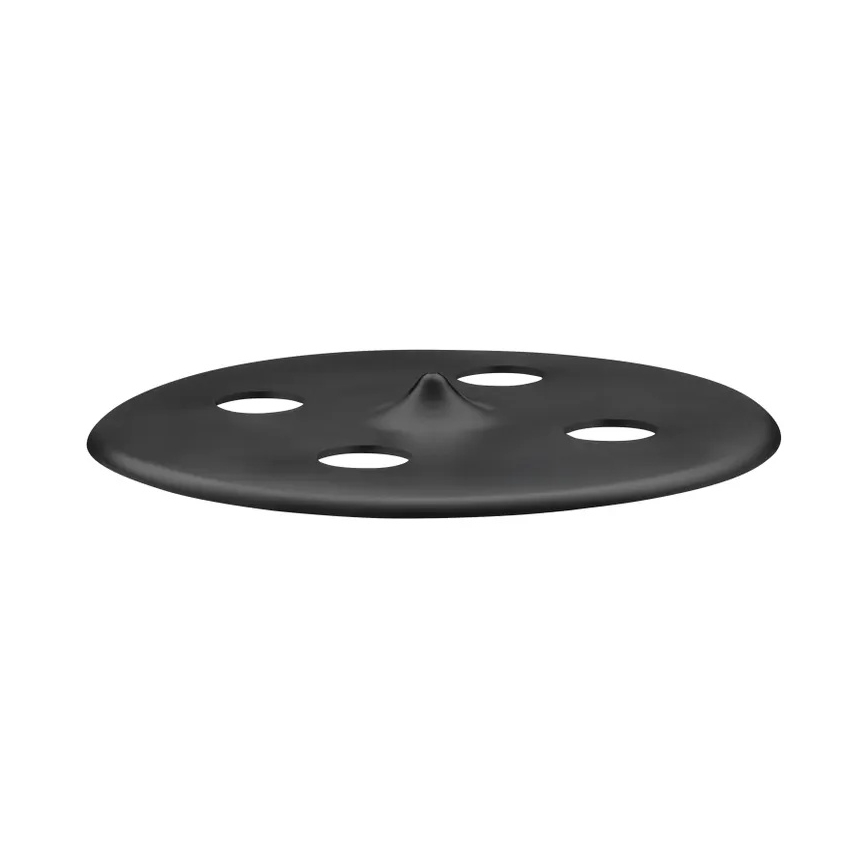 WMF - Сушарка для салату GOURMET