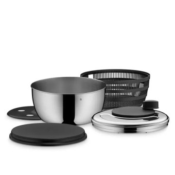 WMF - Сушилка для салата GOURMET