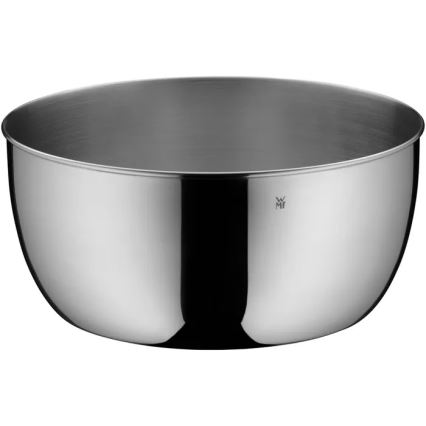 WMF - Сушилка для салата GOURMET