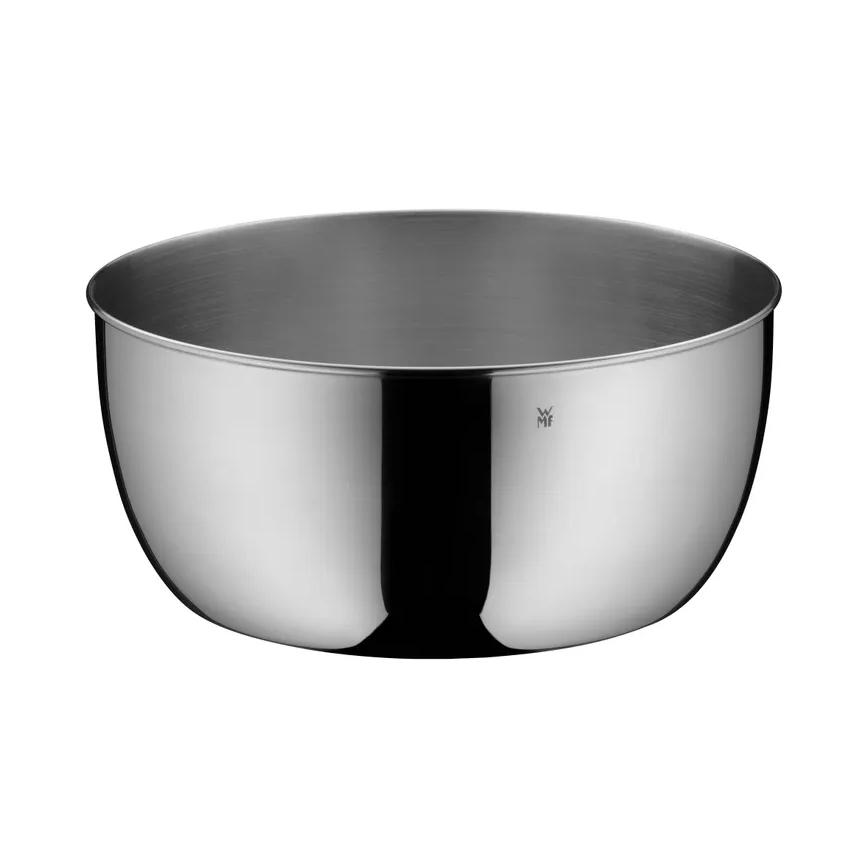 WMF - Сушилка для салата GOURMET