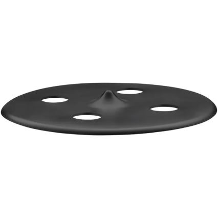 WMF - Сушилка для салата GOURMET