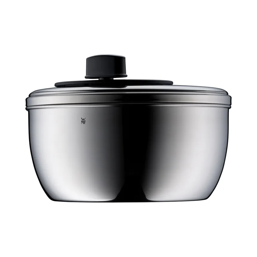 WMF - Сушилка для салата GOURMET