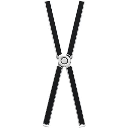 WMF - Складна підставка під каструлю MISTER X