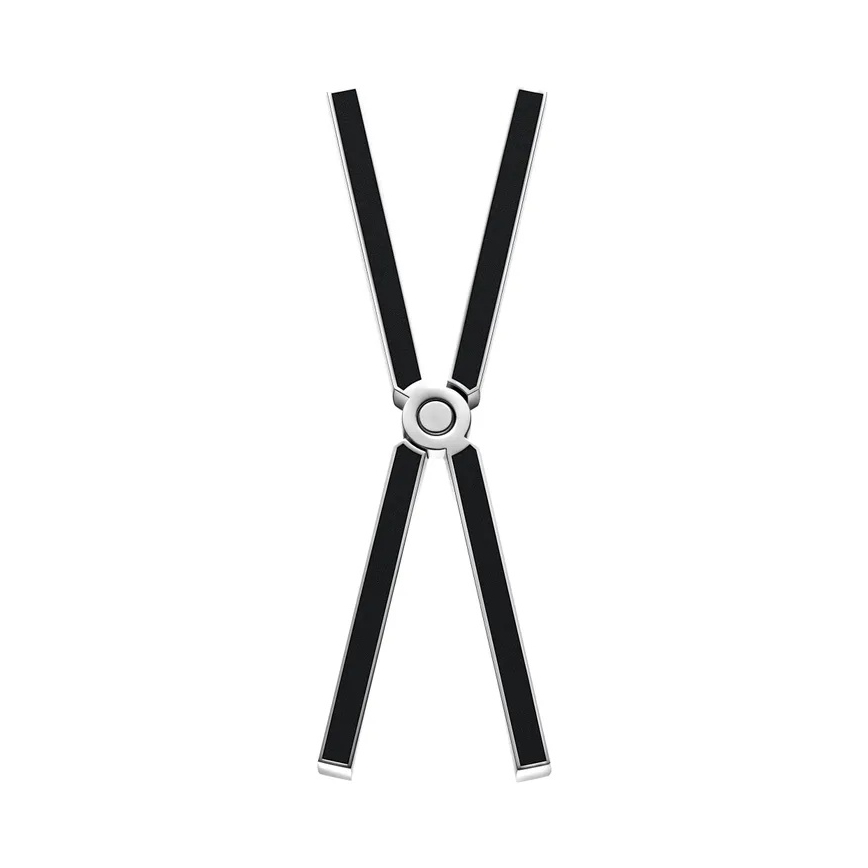 WMF - Складна підставка під каструлю MISTER X