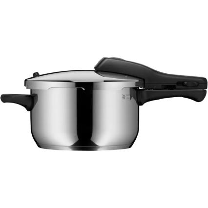 WMF - Скороварка 4,5 л PERFECT нержавеющая сталь